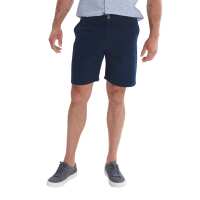 Read 3 Wise Men Reviews